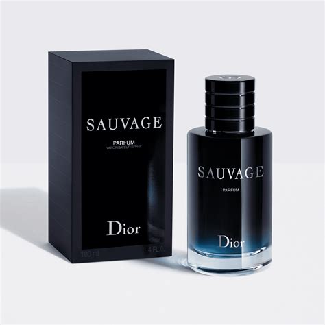 dior sauvage 50 ml|sauvage dior prices.